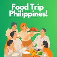 food trip philippines